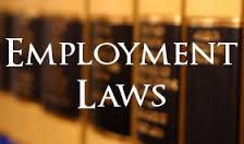 empl law