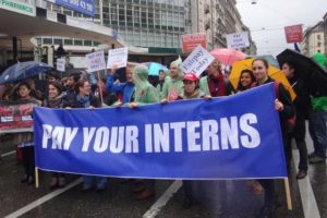 pay-your-interns