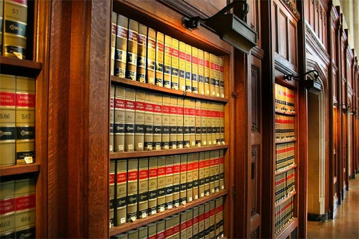 lee-schwartz-law-library