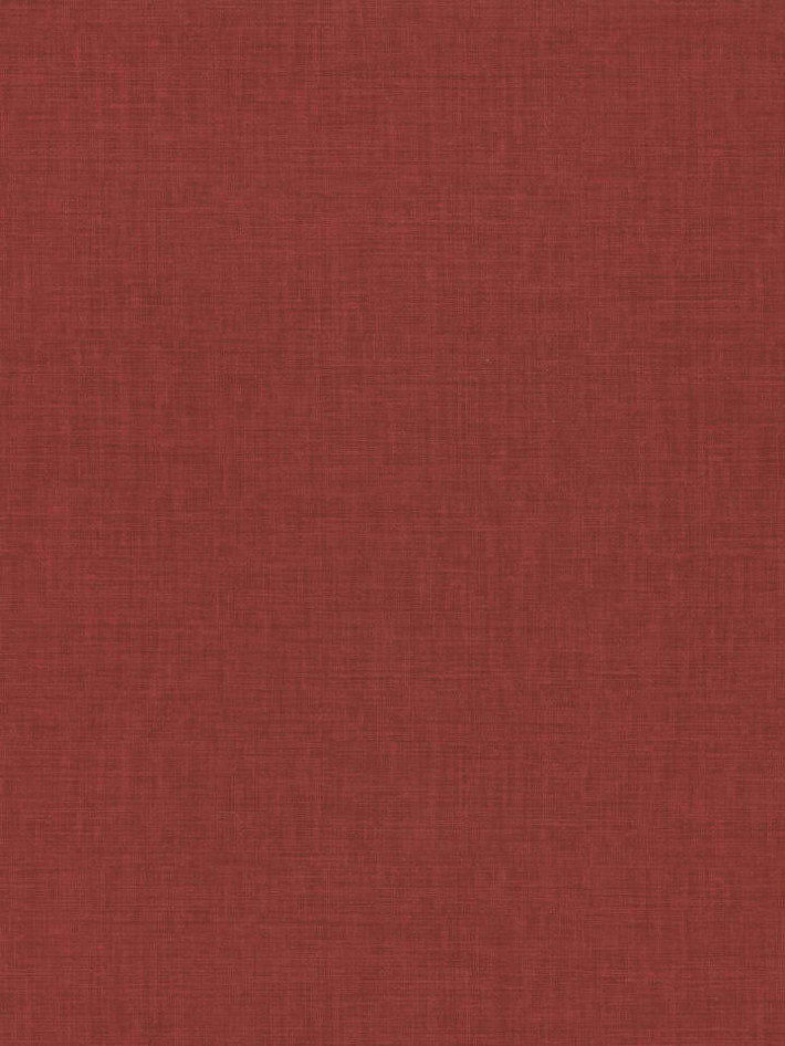 pattern2