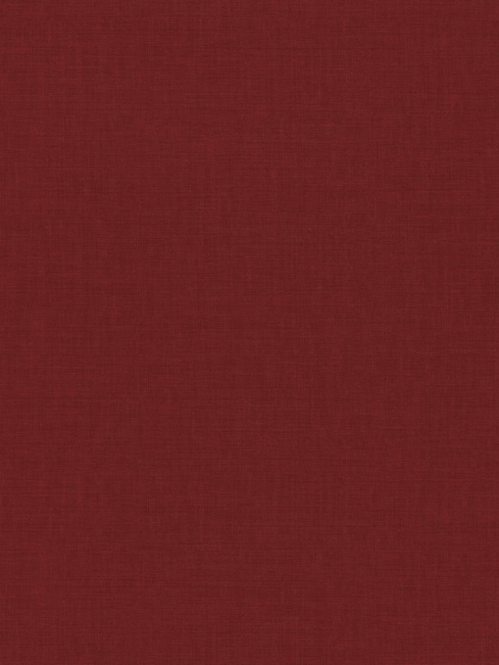 pattern2_dark