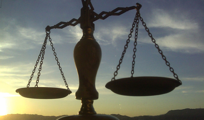scale-of-justice