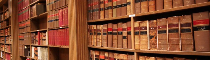 schwartz-banner04