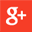google-plus-icon