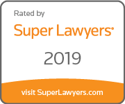 super lawyers badge general large